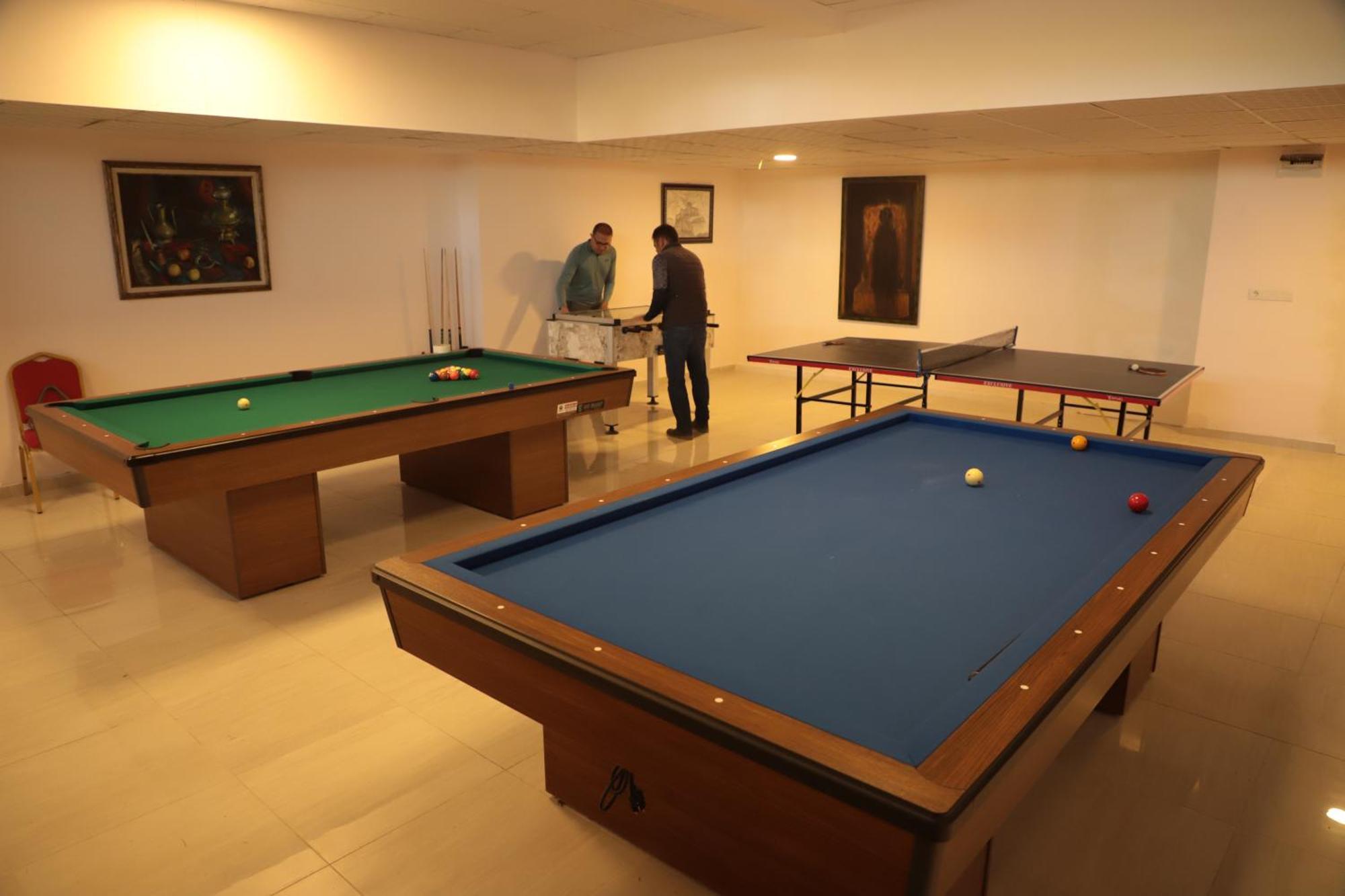 Lake Cildir Lodge Dış mekan fotoğraf